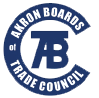 Akron Boards of Trade Council