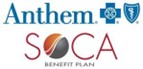 SOCA Benefit Plan (MEWA)